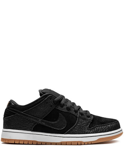 Nike SB Dunk Low "Entourage"