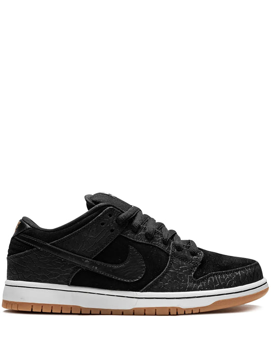 Nike SB Dunk Low "Entourage"