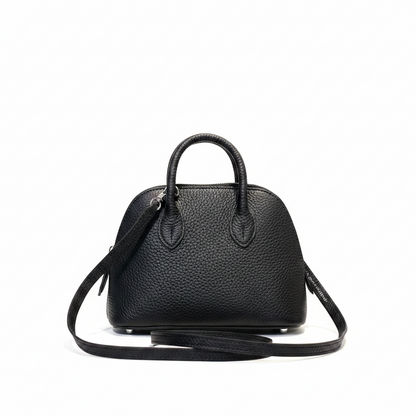 Hermès Bolide 1923 Mini Verso Bag