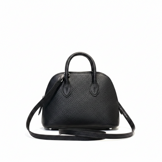 Hermès Bolide 1923 Mini Verso Bag