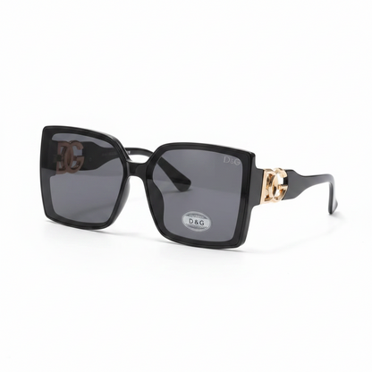 Dolce & Gabbana Sunglasses