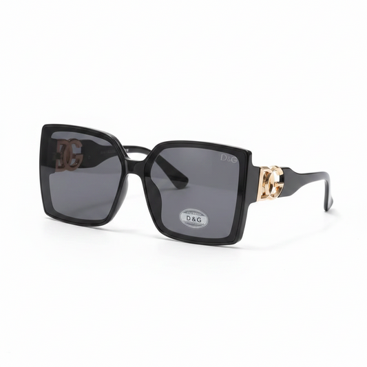 Dolce & Gabbana Sunglasses