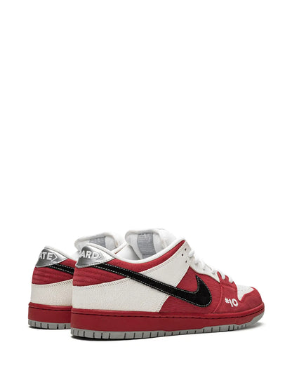 Nike Dunk Low Premium SB "Roller Derby"