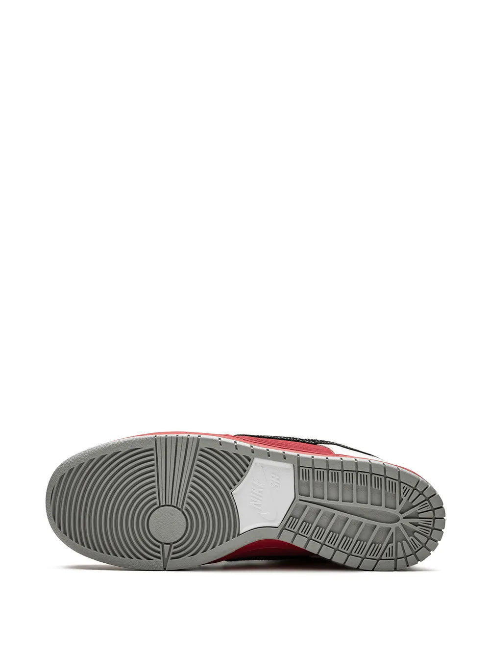 Nike Dunk Low Premium SB "Roller Derby"