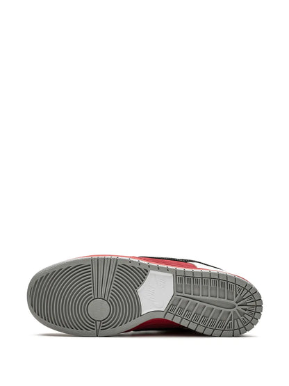 Nike Dunk Low Premium SB "Roller Derby"