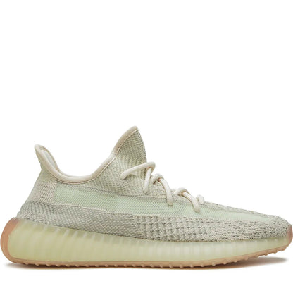 Yeezy 350 V2 "Citrin"