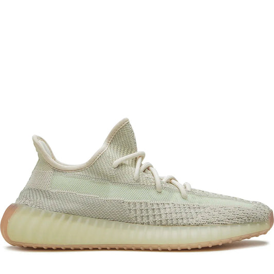Yeezy 350 V2 "Citrin"