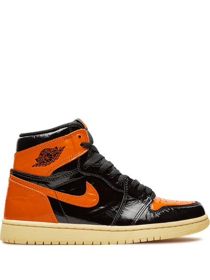 Air Jordan 1 Retro High OG "Shattered Backboard 3.0"