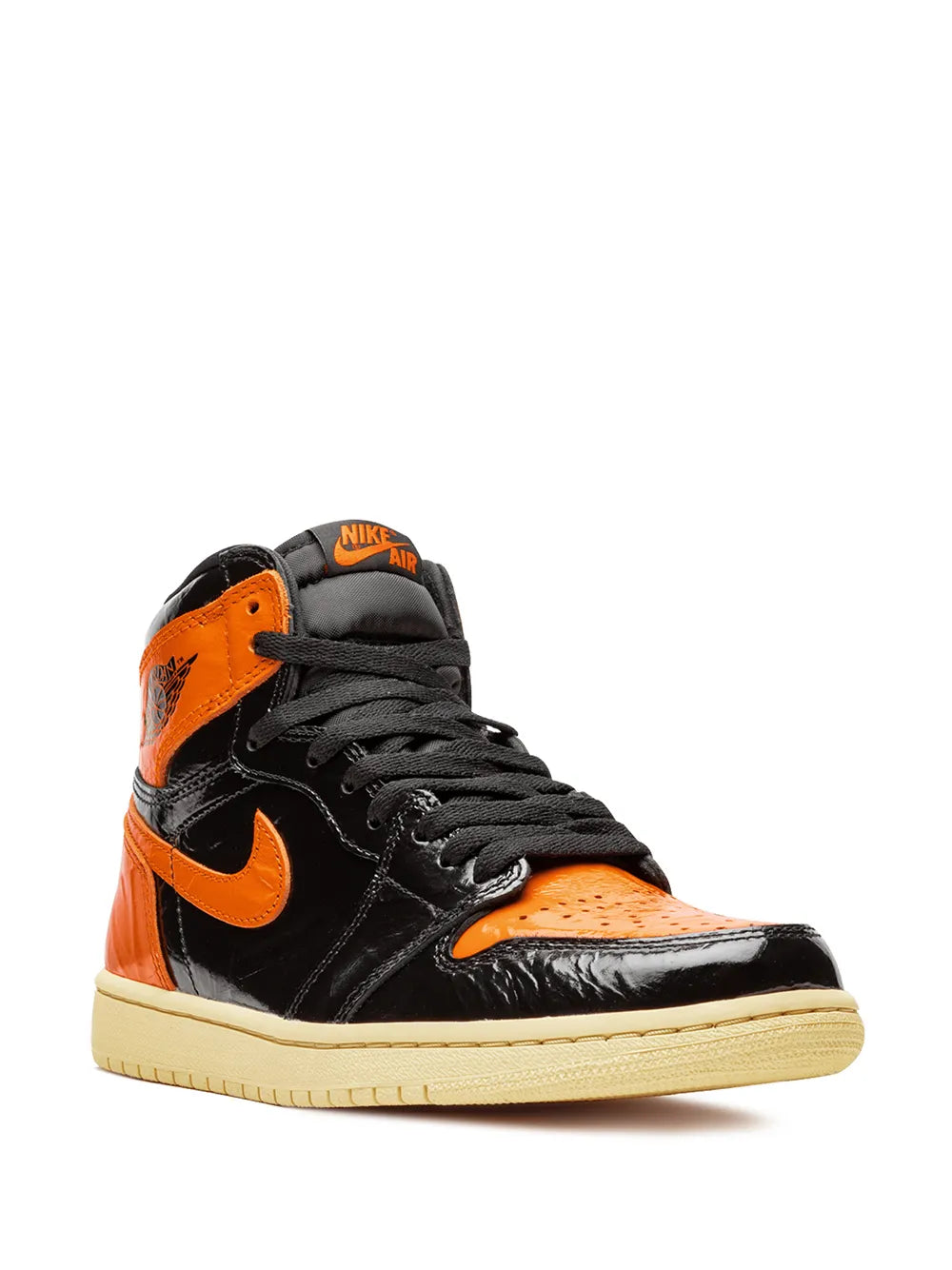 Air Jordan 1 Retro High OG "Shattered Backboard 3.0"