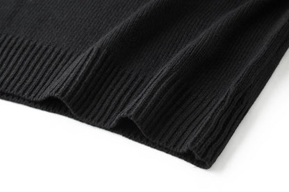 Loewe Sweater "Black"