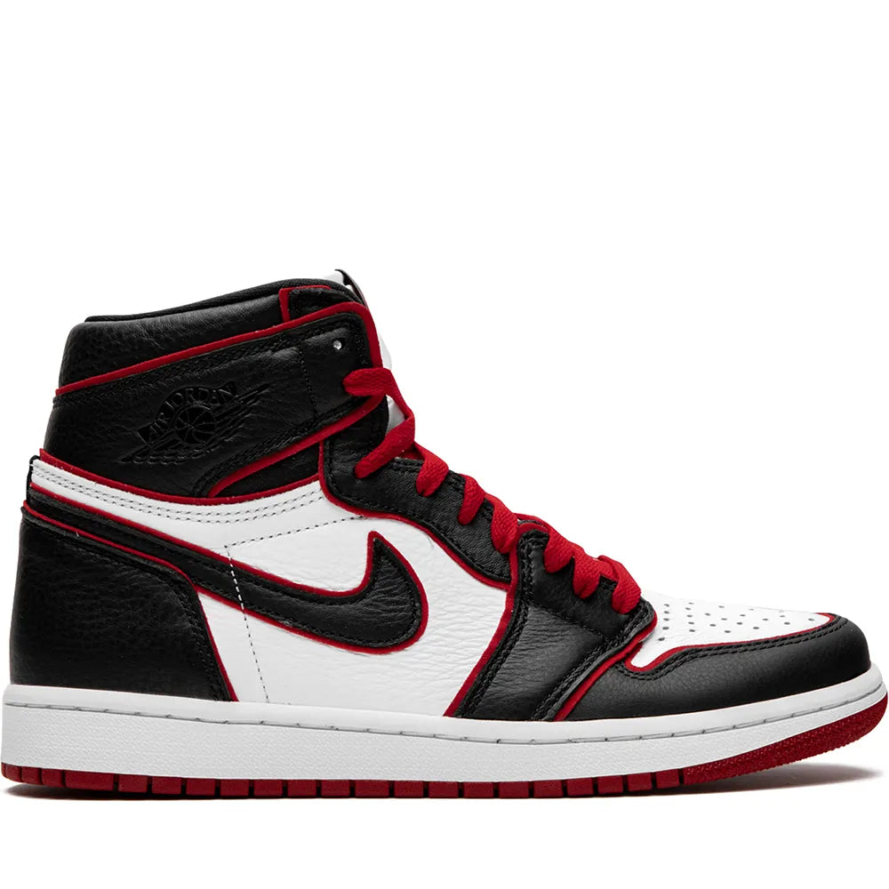 Jordan 1 Retro High OG "Bloodline"