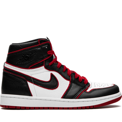 Jordan 1 Retro High OG "Bloodline"
