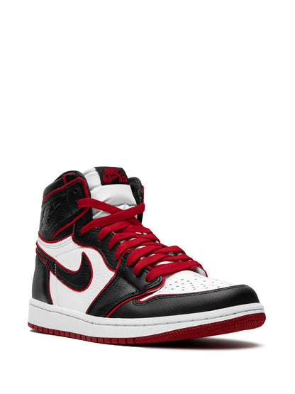 Jordan 1 Retro High OG "Bloodline"