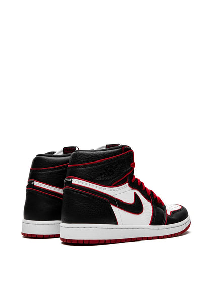 Jordan 1 Retro High OG "Bloodline"