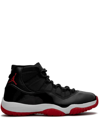 Air Jordan 11 Retro "Bred"