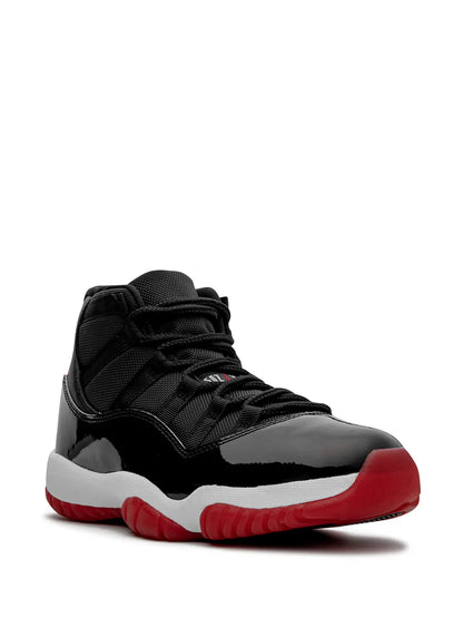 Air Jordan 11 Retro "Bred"