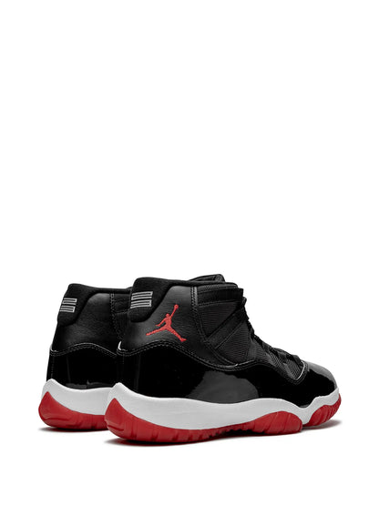 Air Jordan 11 Retro "Bred"