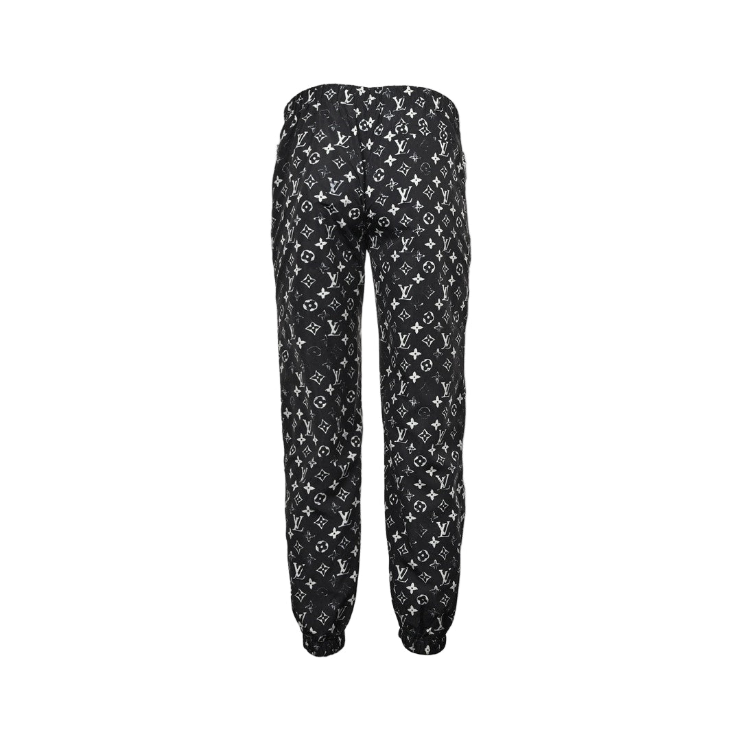 Louis Vuitton Track Pants