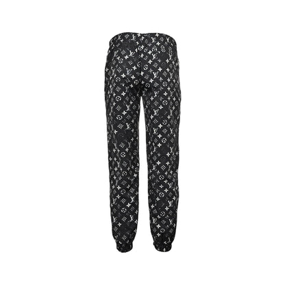 Louis Vuitton Track Pants