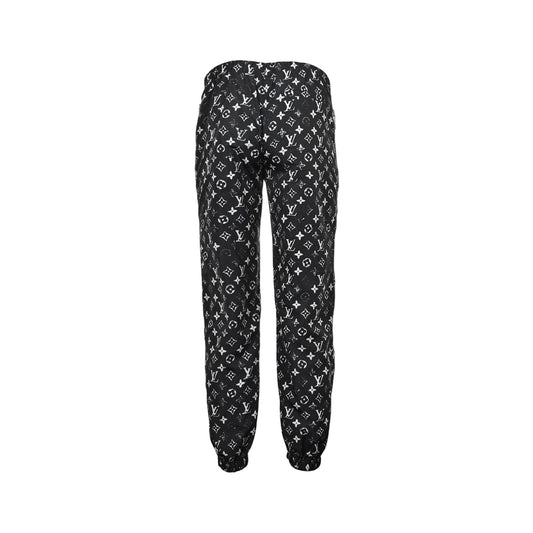 Louis Vuitton Track Pants