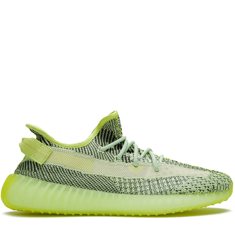 Yeezy 350 V2 “Yeezreel”