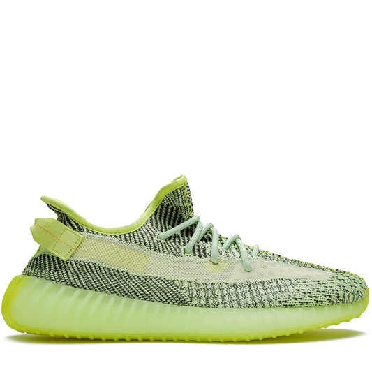 Yeezy 350 V2 “Yeezreel”