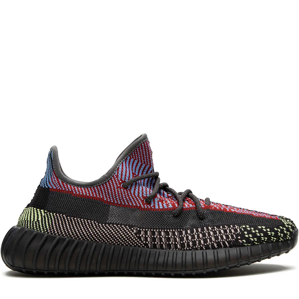 Yeezy 350 V2 “Yecheil”