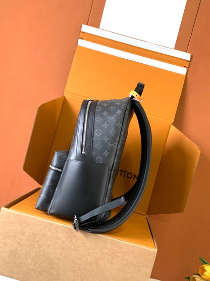 Louis Vuitton Discovery Backpack PM