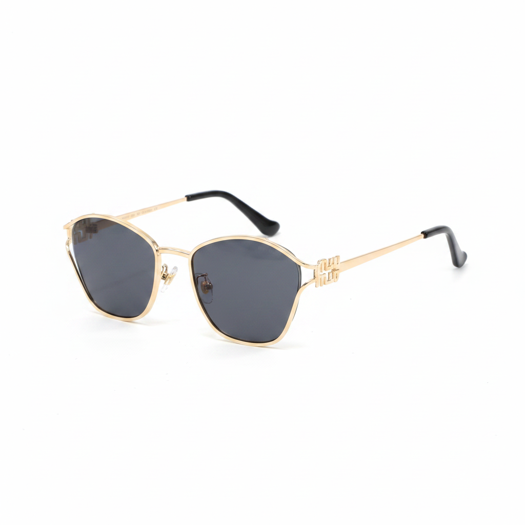 Miu Miu Sunglasses