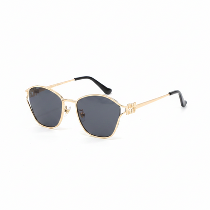Miu Miu Sunglasses