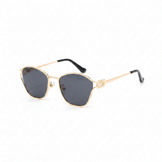 Miu Miu Sunglasses