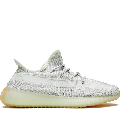 Yeezy 350 V2 "Yeshaya Reflective"