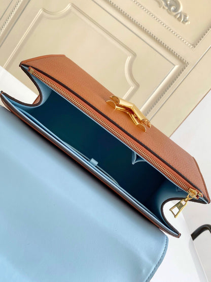 Louis Vuitton Twist One Handle PM