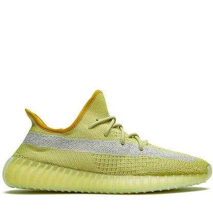 Yeezy 350 V2 "Marsh"