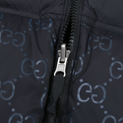 Gucci x The North Face 700 Down Jacket