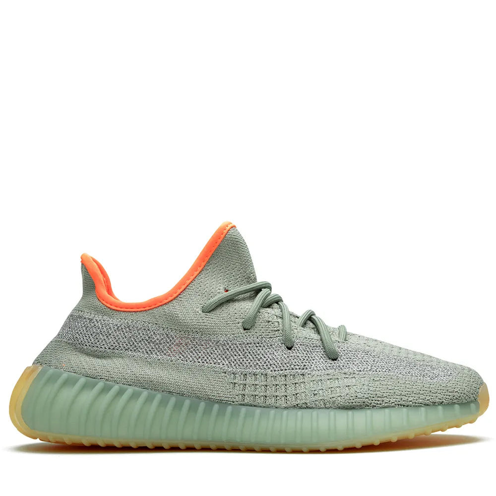 Yeezy 350 V2 "Desert Sage"
