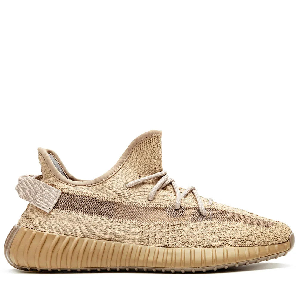 Yeezy 350 V2 “Earth”