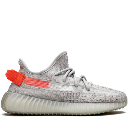 Yeezy 350 V2 “Tail Light”