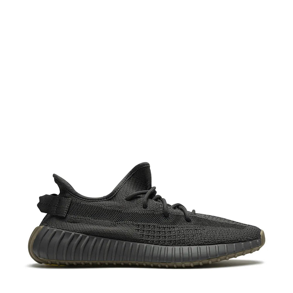 Yeezy 350 V2 “Cinder”