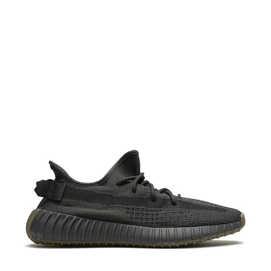 Yeezy 350 V2 “Cinder”