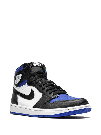 Air Jordan 1 Retro High OG "Royal Toe"