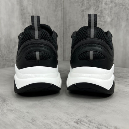 Dior B22 "Black"