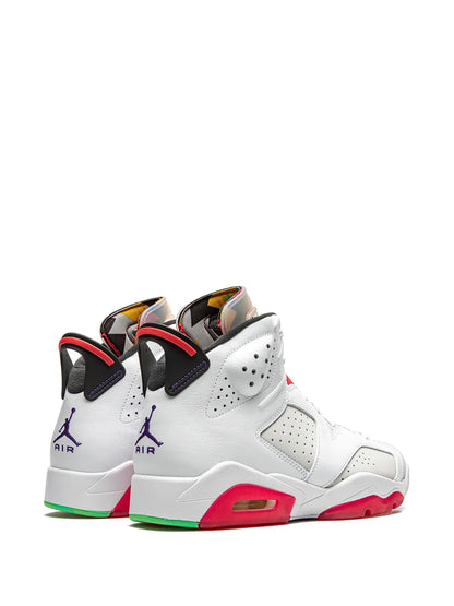 Air Jordan 6 Retro "Hare"