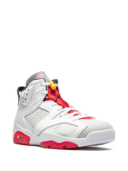 Air Jordan 6 Retro "Hare"