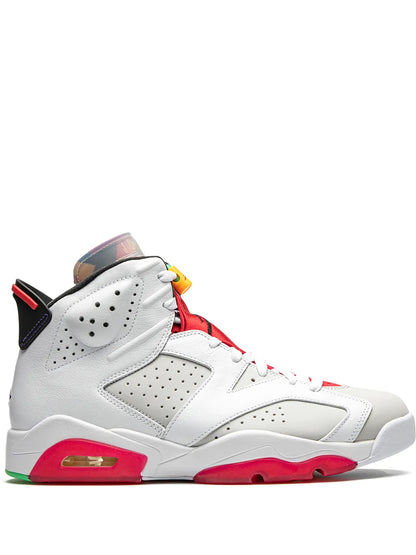 Air Jordan 6 Retro "Hare"