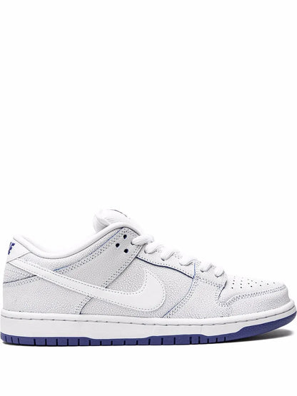 Nike SB Dunk Low Premium "Game Royal"