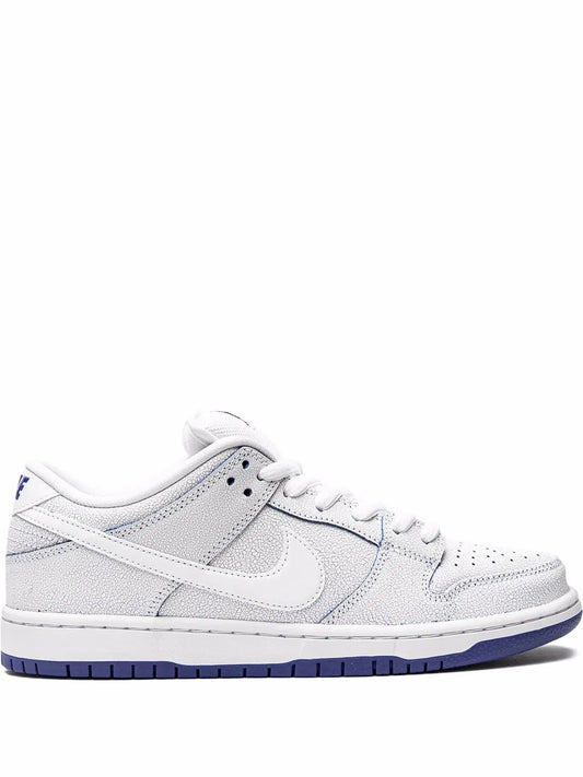 Nike SB Dunk Low Premium "Game Royal"