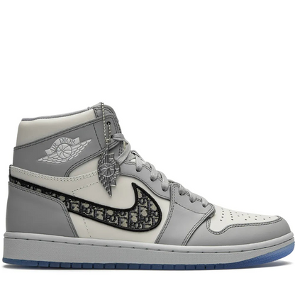 Dior x Air Jordan 1 High