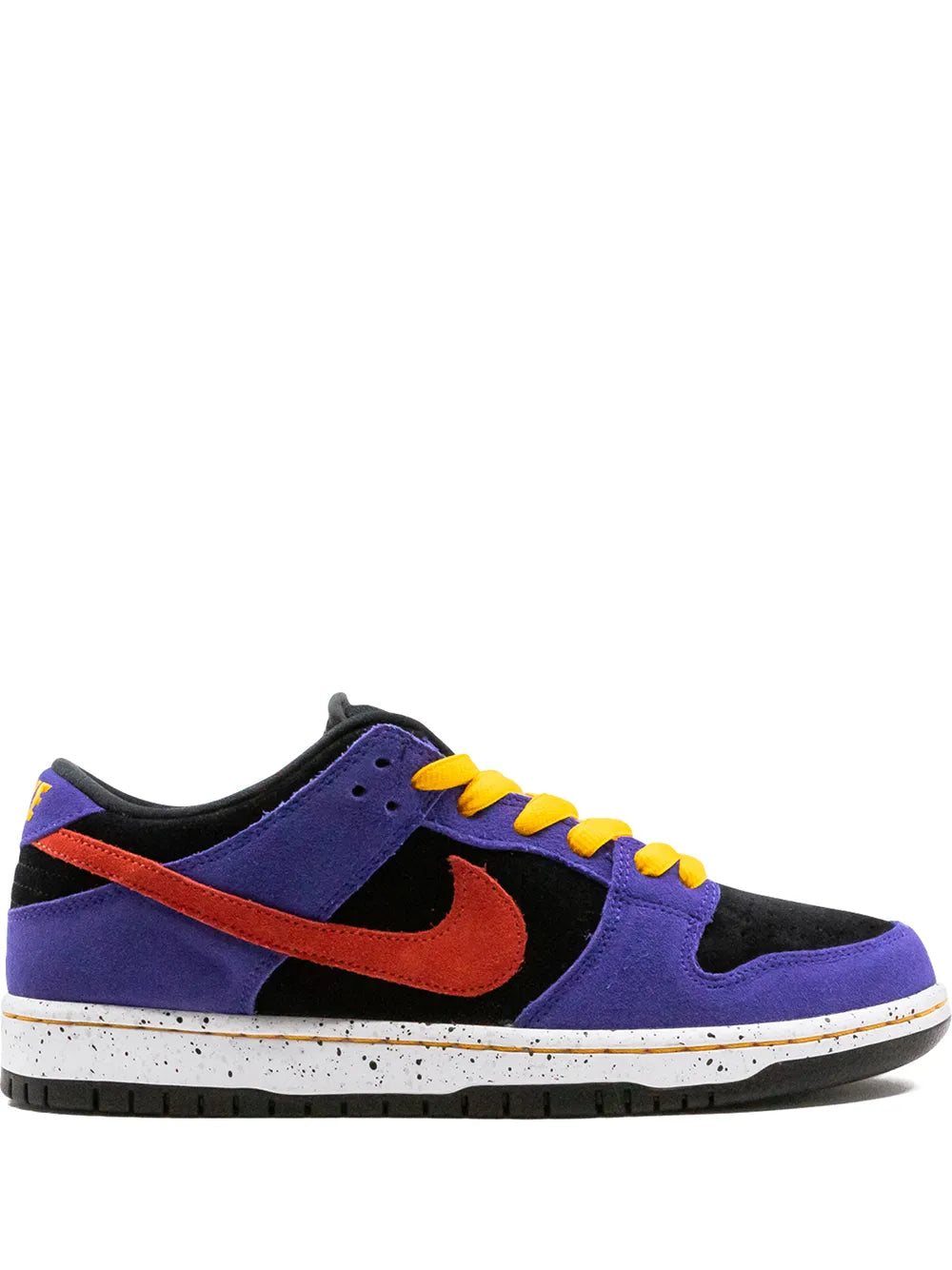 Nike SB Dunk Low "ACG Terra"