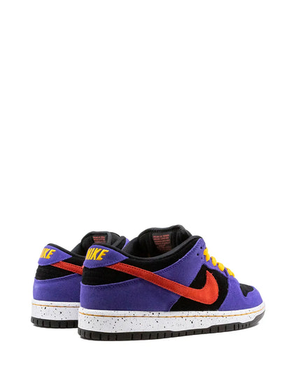 Nike SB Dunk Low "ACG Terra"